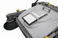 BSW 950M dettaglio filtro.jpg