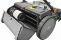 BSW 950M filtro.jpg