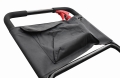 BSW 950M porta accessori.jpg