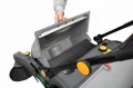 BSW 950M vano estraibile.jpg