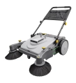 BSW-950M.png (1).webp