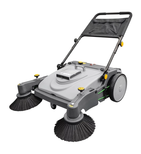 BSW-950M.png (1).webp
