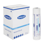 Podkład medyczny 60 cm x 65m  BulkySoft Classic 76507