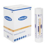 Podkład medyczny 60 cm x 80 m  BulkySoft Excellence 76520 