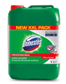 domestos-zapas-5L.png