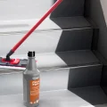 77-705-add-77-705 Clinex Floral Forte 1L.jpg