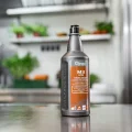 77-696-add-77-696 CLINEX M3 Acid 1L.jpg