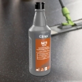 77-696-add-77-696 CLINEX M3 Acid 1L (3).jpg