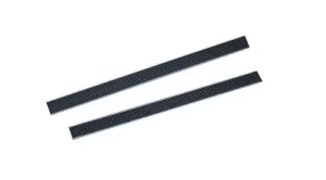 Rzep wymienny do stelaża płaskiego 40cm  TTS 887 