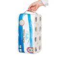 papier-toaletowy-vella-megapack-16-150-listkow-2-warstwy-4-x-16-rolek (1).jpg
