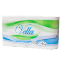 papier-toaletowy-vella-150listkow-3-warswy-72-rolki-.jpg