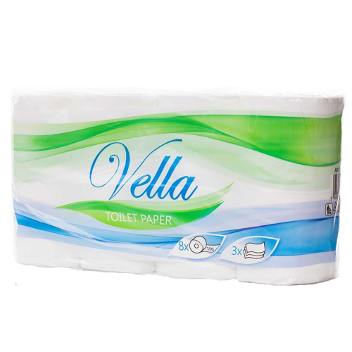 papier-toaletowy-vella-150listkow-3-warswy-72-rolki-.jpg