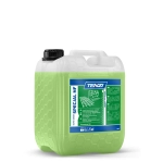 Płyn do silnie zabrudzonych posadzek Tenzi Super Green Specjal NF 5L