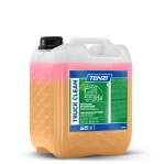 Aktywna piana do mycia samochodów 10L TENZI Truck Clean 