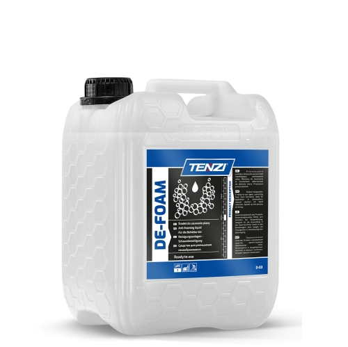 DD003A010-De-Foam.png