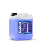 Płyn do mycia szyb i luster TENZI Top Glass 5L