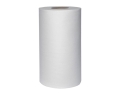 Clean-Soft-32x39-46mb-Brak-Folii-1024x819.jpg