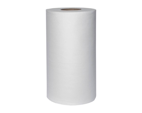 Clean-Soft-32x39-46mb-Brak-Folii-1024x819.jpg