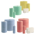 clean-max-colour-1024x1024.jpg