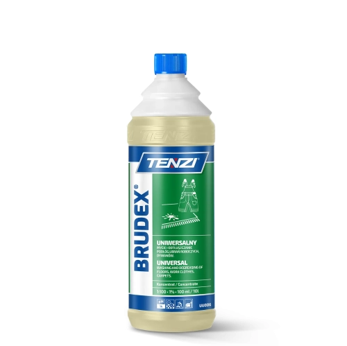 UU006A001-Brudex.png