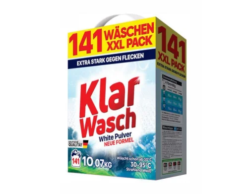 proszek-do-prania-10-kg-białych141-pran.png