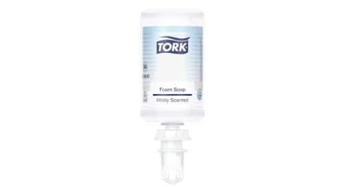 520501tork mydlo.png