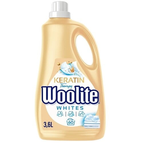 woolie-do-prania-białego.jpg