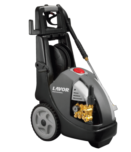 36085-00032 arizona + beben.png