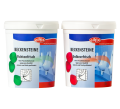 10-5.bio-beckensteine.png