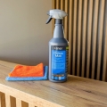 77-140-add-77-140 CLINEX Delos Mat 1L (2).png