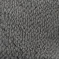 00008443E_det_1.jpg