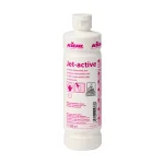 Mleczko intensywnie czyszczące Kiehl Jet-Active 500ml