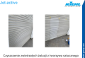 JET ACTIVE MLECZKO KIEHL2.png