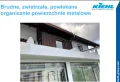 JET ACTIVE MLECZKO KIEHL1.png