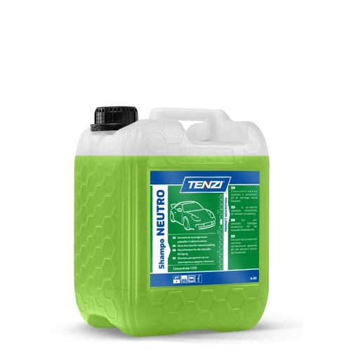 AA005A005-SHAMPO-NEUTRO.png