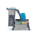 EcoClub-Fantom-procart-jet-736S.jpg