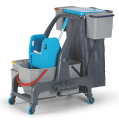 Fantom-PROCART-JET-736S-EcoClub.png