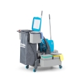 Fantom-procart-jet-736S-EcoClub-wozek.jpg