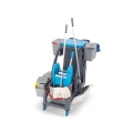 Fantom-procart-jet-736S-EcoClub-wozek-1.jpg