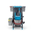 Fantom-procart-jet-736S-EcoClub-wozek-2.jpg