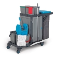 Fantom-procart-318-Eco_Club.jpg