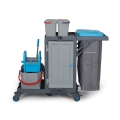 Fantom-Procart-318-Eco-Club-1.jpg