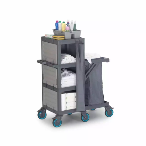Eco-Club-Fantom-PROCART-406-wozek-hotelowy-serwisowy-dla-sluzby-pieter.webp
