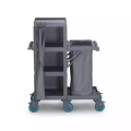 Eco-Club-Fantom-PROCART-406-wozek-hotelowy-serwisowy-dla-sluzby-pieter-1.webp