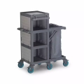 Eco-Club-Fantom-PROCART-406-wozek-hotelowy-serwisowy-dla-sluzby-pieter-2.webp