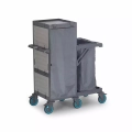 Eco-Club-Fantom-PROCART-406-wozek-hotelowy-serwisowy-dla-sluzby-pieter-3.webp