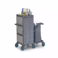 Eco-Club-Fantom-PROCART-406-wozek-hotelowy-serwisowy-dla-sluzby-pieter-5.webp