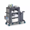 Eco-Club-Fantom-PROCART-432-wozek-hotelowy-serwisowy-dla-sluzby-pieter.webp