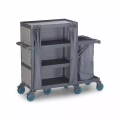 Eco-Club-Fantom-PROCART-432-wozek-hotelowy-serwisowy-dla-sluzby-pieter-1.webp