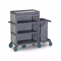 Eco-Club-Fantom-PROCART-432-wozek-hotelowy-serwisowy-dla-sluzby-pieter-2.webp